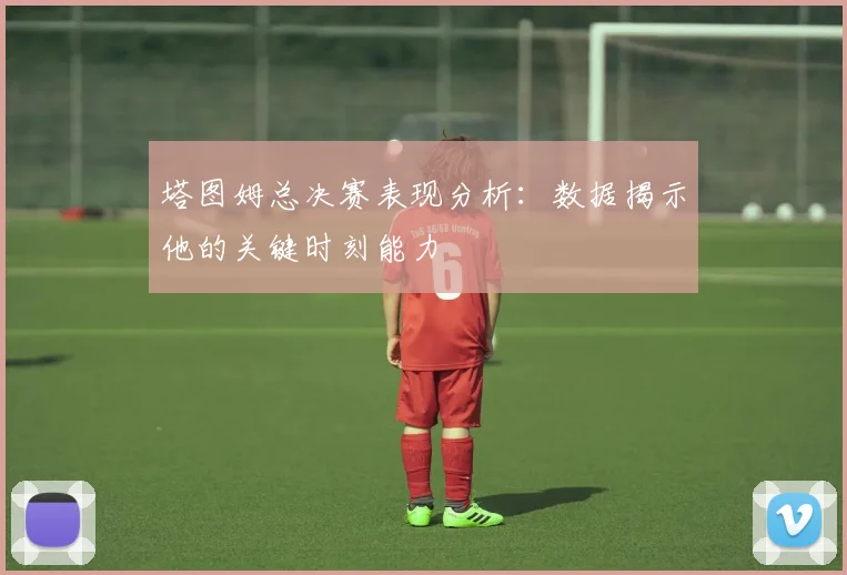 塔图姆总决赛表现分析：数据揭示他的关键时刻能力